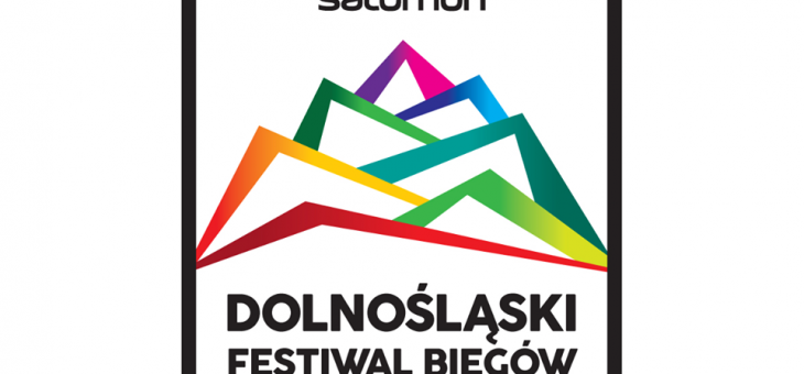 Dolnośląski Festiwal Biegów Górskich 2021!